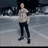 atanas_petrov0661 - @atanas_petrov4 - TikTok