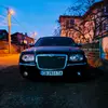 Atanas Petrov - @atanas.petrov77 - TikTok