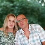 Atanas Petrov - @atanas.petrov.3910829 - Instagram