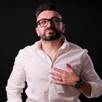 Atanas Petrov - Facebook