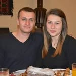 Atanas Petrov - @atanas.petrov.9619 - Instagram