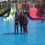 Atanas Petrov - @atanas1978 - Instagram