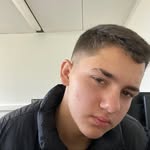 Atanas Petrov - @ideall_petrow - Instagram