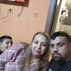Atanas Petrov - Facebook