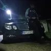 Atanas Petrov - @atanas.petrov01 - TikTok