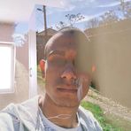 Atanas Petrov - Facebook