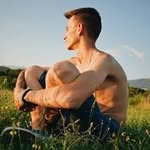Atanas Petrov - @atanas.petrow.58 - Instagram
