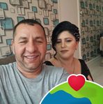Atanas Petrov - Facebook