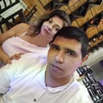 Atanas Petrov - @zaprqno - Instagram