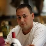 Atanas Petrov - @atanas.petrov.37266 - Instagram