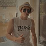 Atanas Petrov - @atanas2667 - Instagram