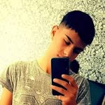 Atanas Petrov - @atanas799 - Instagram