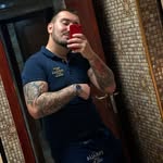 Atanas Petrov - @atanas_petrovv01 - Instagram