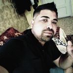 Atanas Petrov - Facebook