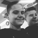 Atanas Petrov - @naseto05 - Instagram