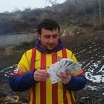 Atanas Petrov - @atanas.petrov.336 - Instagram