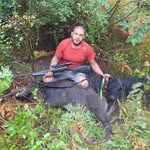Atanas Petrov - @atanas.petrov.902604 - Instagram