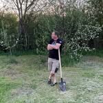Atanas Petrov - @atanas.petrov.35 - Instagram