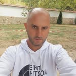 Atanas Petrov - @atanaspetrov1984 - Instagram