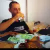 Atanas Petrov - @atanas.petrov36 - TikTok