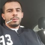 Atanas Petrov - @nasko19l - Instagram