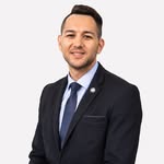 Atanas Petrov - @atanasglobal - Instagram