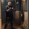 Atanas Petrov - @petrovatanas1914 - TikTok