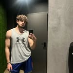 atanas petrov - @a.ptrwvv - Instagram