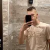 Atanas Petrov😍😘 - @atanas.petrov56 - TikTok
