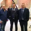 Atanas Petrov - @atanaspetrov64 - TikTok