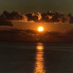 Atanas Petrov - @atanas1106 - Instagram