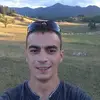 Atanas Petrov - @atanaspetrov1 - TikTok