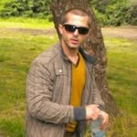Atanas Petrov - @petrovatanas - Instagram