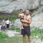 Atanas Petrov - @atanas.petrov.96592 - Instagram