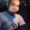 Atanas Petrov - @atanaspetrov95 - TikTok