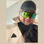 Atanas Petrov - @petrowxx_ - Instagram