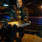 Atanas Petrov - Facebook