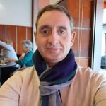 Atanas Petrov - @nasko.vigo - Instagram