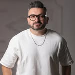 Atanas Petrov - @atanas.petrovv - Instagram