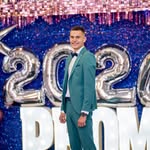 Atanas Petrov - @a_petrovvv7979 - Instagram