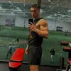 Atanas Petrov - @atanass.petrov - TikTok