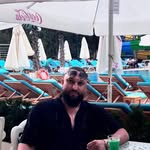 Atanas Petrov - @atanaspet - Instagram