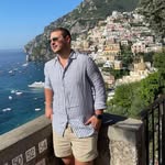 Atanas Petrov - @atanaspetrov05 - Instagram