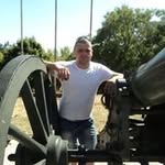 Atanas Petrov - @atanas.petrov.129 - Instagram