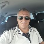 Atanas Petrov - Facebook
