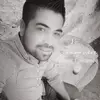 Atanas Petrov - @atanas.petrov64 - TikTok
