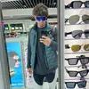 atanas_petrov - @atanaspetrov10 - TikTok