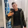 atanas petrov - @atanas.petrov8 - TikTok