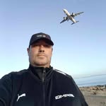 Atanas Petrov Kolev - @atanaspetrovkolev - Instagram