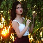 Atanas Petrov Photography - Facebook